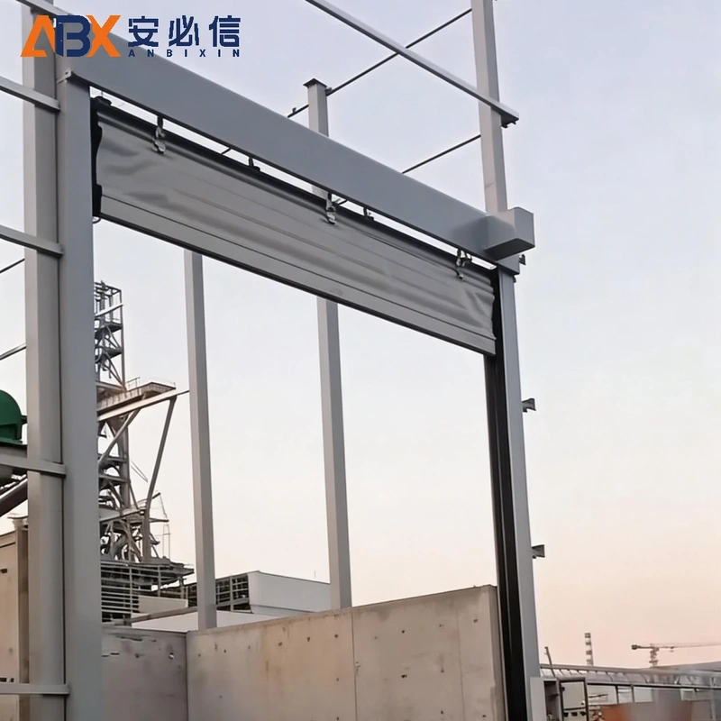 海南藏族自治州背带门