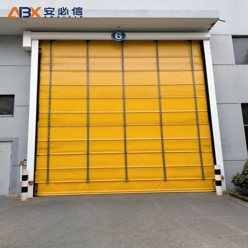 海南藏族自治州升降平台